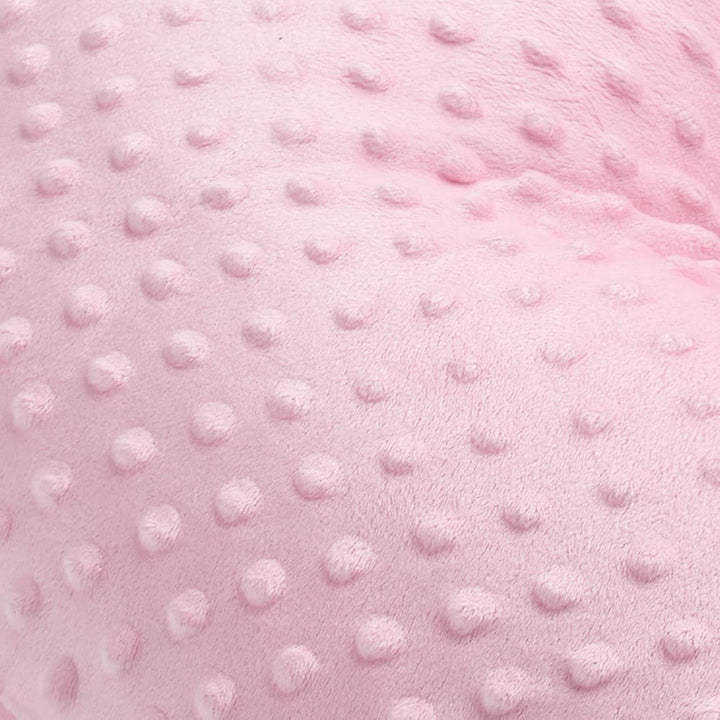 Pernă de alăptare Mole, 50 X 60 Cm Accesorii Hrana si Alaptare Bebe Naty Shop