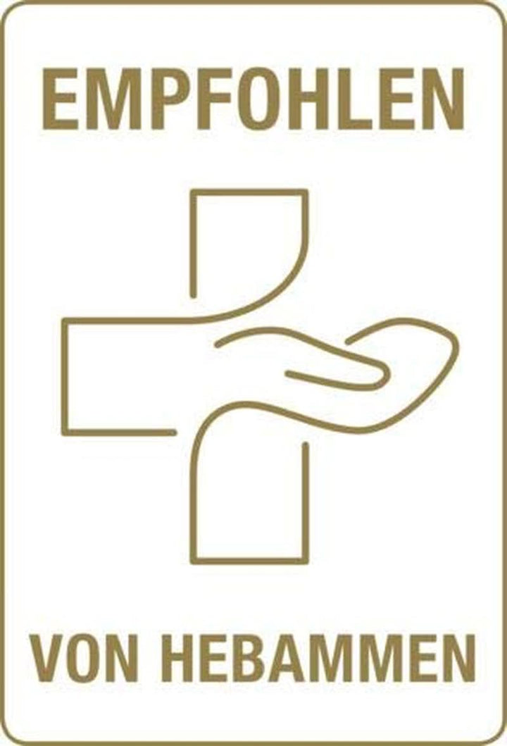 Pompă de sân dublă electrică NUK Nature Sense | Cu baterie, display LCD 2X recipiente pentru lapte matern de 150 ml Accesorii Hrana si Alaptare Bebe Naty Shop