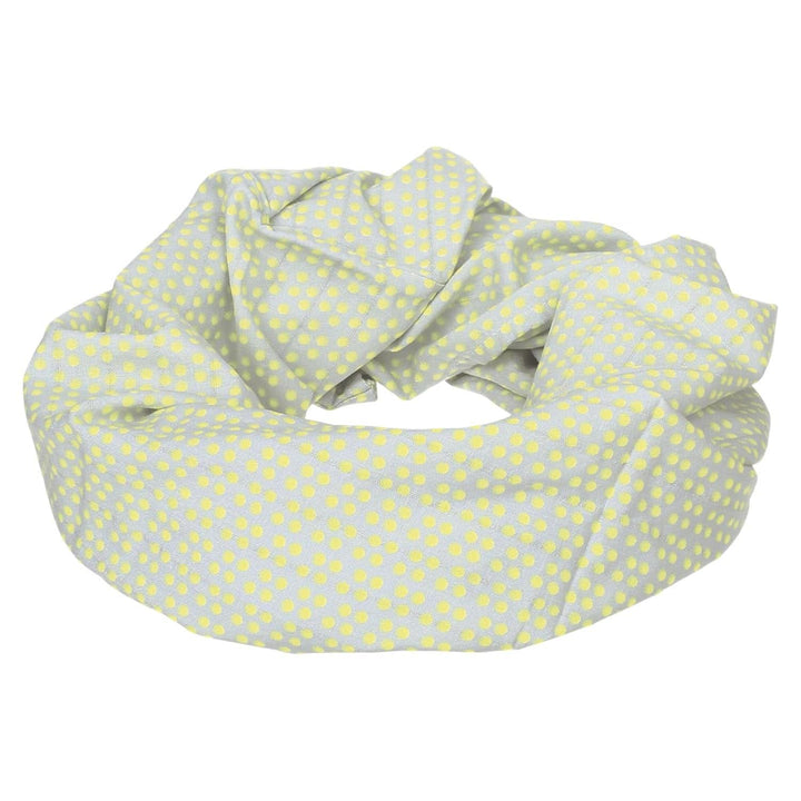 LÄSSIG Şal de alăptare Discret Accesorii Hrana si Alaptare Bebe Naty Shop