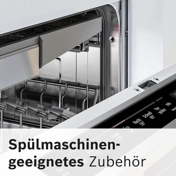 Bosch Küchenmaschine Serie 2 MUMS2EW00, Edelstahl-Schüssel 3,8 L, Planetenrührwerk, Knethaken, Schlag-, Rührbesen Edelstahl, 4 Arbeitsstufen, Durch Optionales Zubehör Erweiterbar, 700W, Weiß Bucatarie Naty Shop