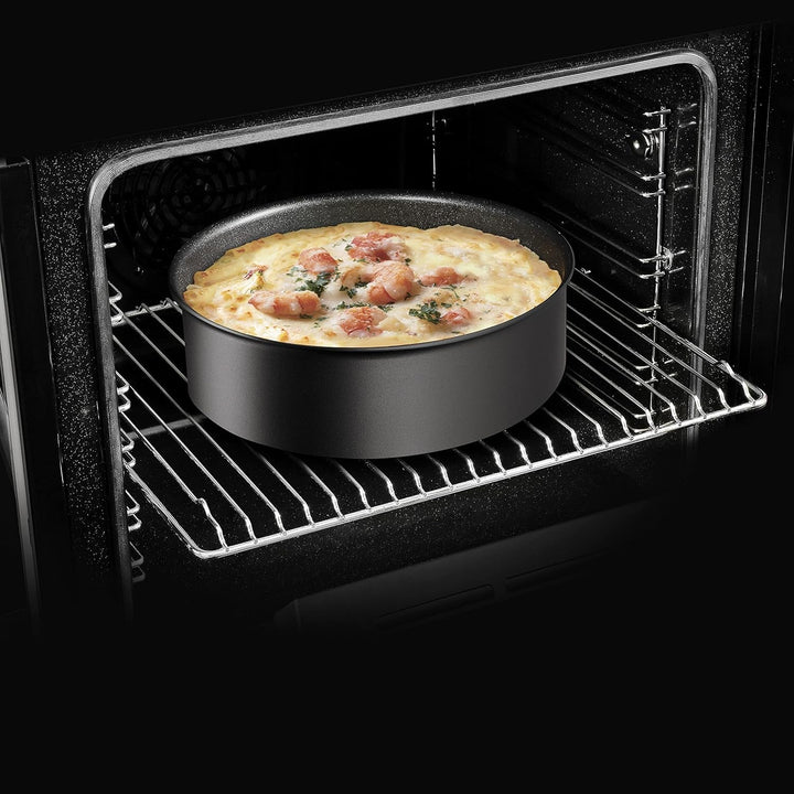 Tefal L39591 Ingenio Unlimited, inducție Oale si Tigai Naty Shop