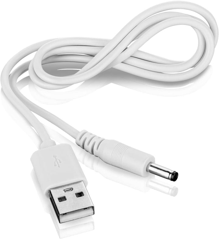 LIONELO Pompă electrică pentru lapte matern LIONELO Fidi plus 180 ml, pompă portabilă cu economie de energie, 9 niveluri de masaj, timp de funcționare 150 min Accesorii Hrana si Alaptare Bebe Naty Shop