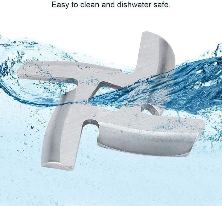 Pernă de sprijin pentru baie pentru bebeluși, previne alunecarea, moale, uscare rapidă, reglabilă Mama si Copilul Naty Shop