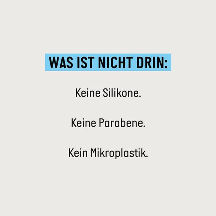 Șampon Guhl Long Term Volume - 250 ml Naty Shop