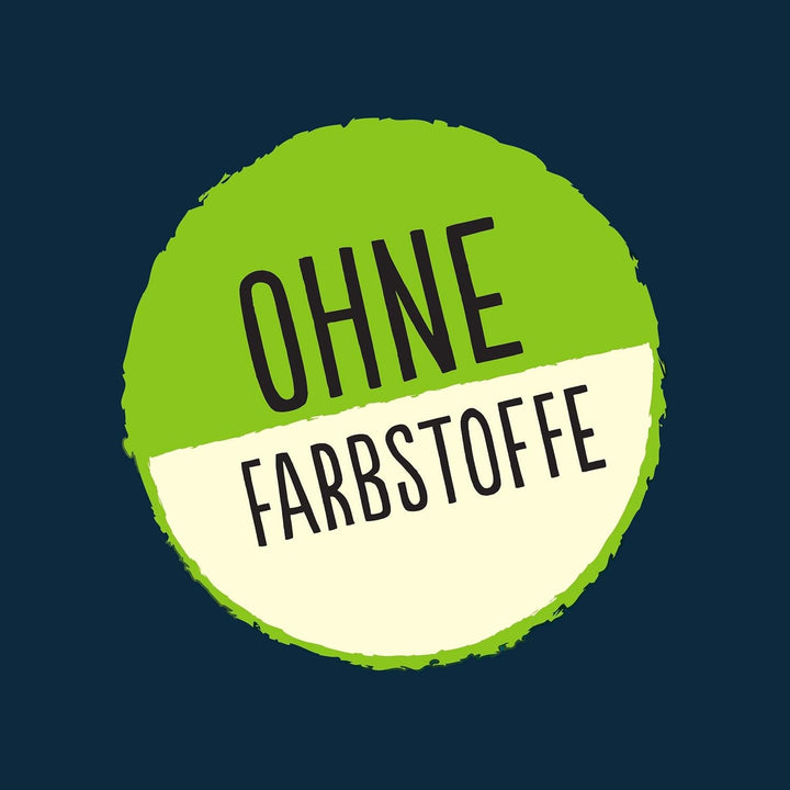 Felix Naturally Delicious, hrană umedă pentru pisici cu aromă de varietate din țară cu legume în jeleu, pachet de 80 (2X40X80G)