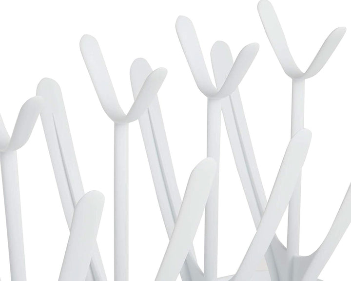 Philips Avent, Pompă de sân electrică SCF395/11 Accesorii Hrana si Alaptare Bebe Naty Shop