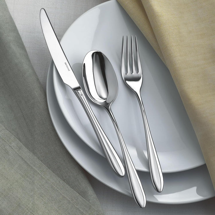 Sambonet 52515-83 Set veselă monobloc Dream, 36 piese Bucatarie Naty Shop