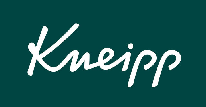 Kneipp, Gel de duș reactivant și relaxant cu ulei esențial de ienupăr - ideal după exerciții fizice și efort, 200 ml Duș și baie Naty Shop