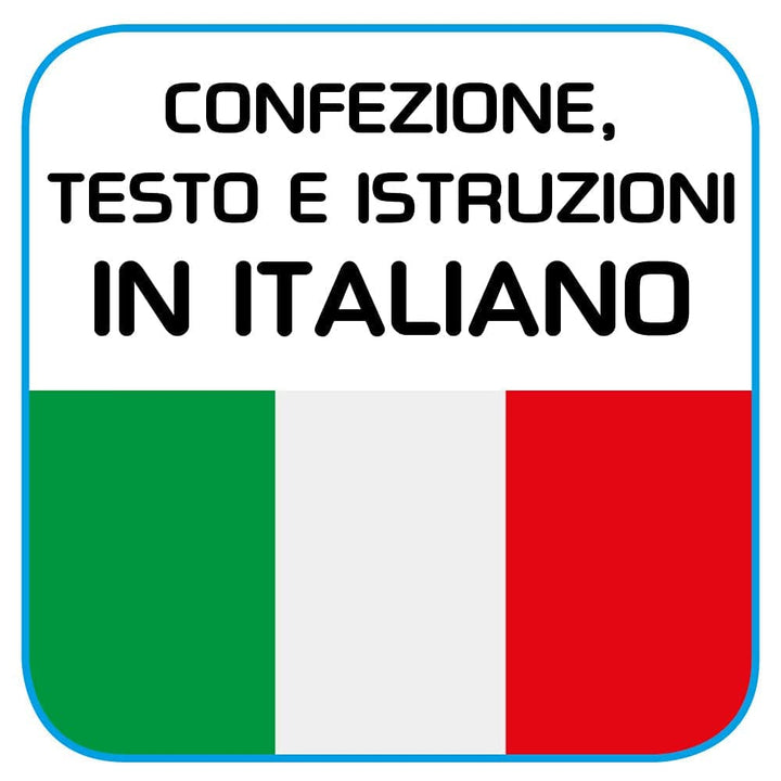 MAM Set cu 5 recipiente pentru lapte și alimente, fabricate din plastic, fără Bpa și Bps Accesorii Hrana si Alaptare Bebe Naty Shop