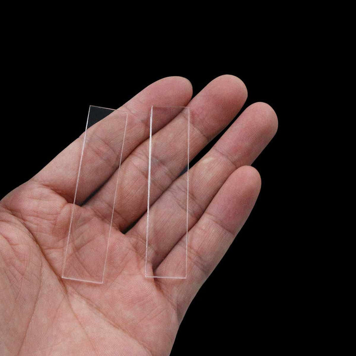 Panou din sticlă acrilică pentru prezentarea unghiilor cu benzi de afișare și nano-adeziv, expoziție de vârfuri de unghii, card transparent de culori pentru nail art, afișaj nail art, afișaj pentru exerciții de unghii (transparent)