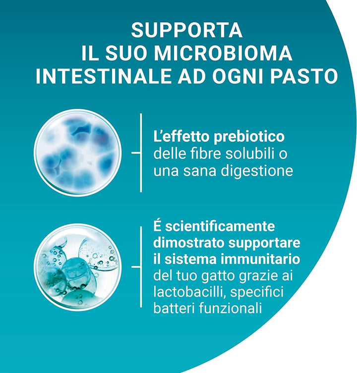 PURINA ONE Single Serve - Junior - Pui - 4 X 85 G