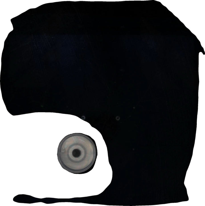 John Frieda - Midnight Brunette Shampoo, 250 ml Duș și baie Naty Shop