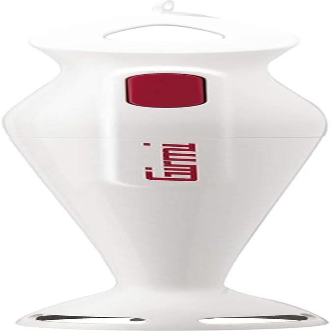 Girmi MX0103 Tauchmixer, Kunststoff, 2 Liters, Grün Mama si Copilul Naty Shop Weiß