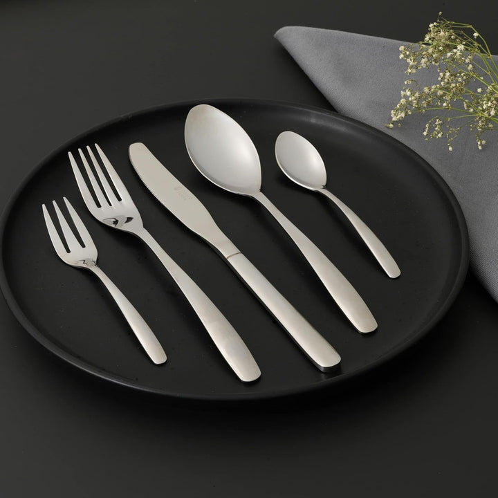 Russell Hobbs RH02264EU7 Set tacâmuri Florence Bucatarie Naty Shop