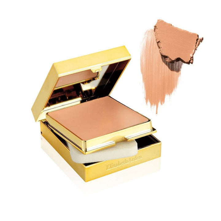 Elizabeth Arden Flawless Finish Sponge-On Cream Makeup Cosmetice si Infrumusetare Naty Shop