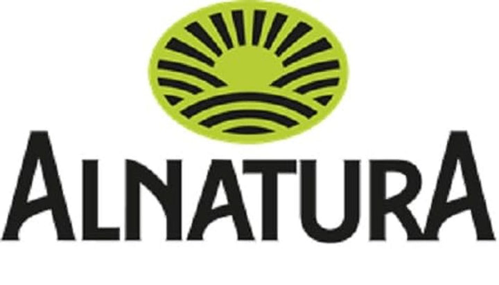 Ovăz organic Crunchy Wild Berry, 375 grame Cereale Naty Shop