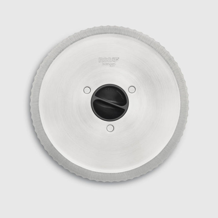 SEVERIN Feliator multifuncțional pentru pâine, mezeluri sau brânză Rasnite si Feliatoare Naty Shop