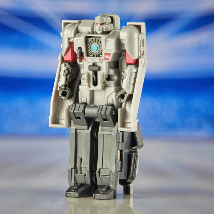 Transformers: One COG Changer Megatron (D-16) Action Figure Action figures Naty Shop