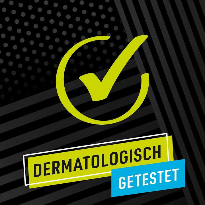 Pantaloni de pijama Ninjamas Spaceship, 10 pantaloni de noapte absorbanți, 7 ani, 17Kg-30Kg Mama si Copilul Naty Shop