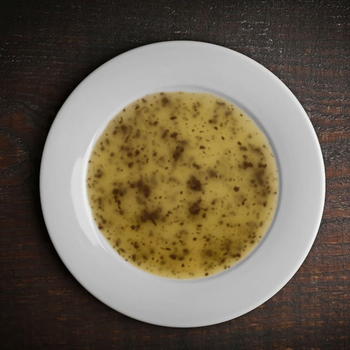 Croci Vibrisse Shake - Hrană umedă pentru pisici cu pui, hrană complementară hidratantă pentru pisici, 12X 135Gr, 1620 Ml