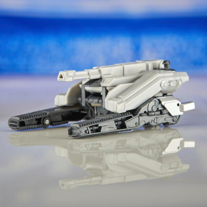 Transformers: One COG Changer Megatron (D-16) Action Figure Action figures Naty Shop