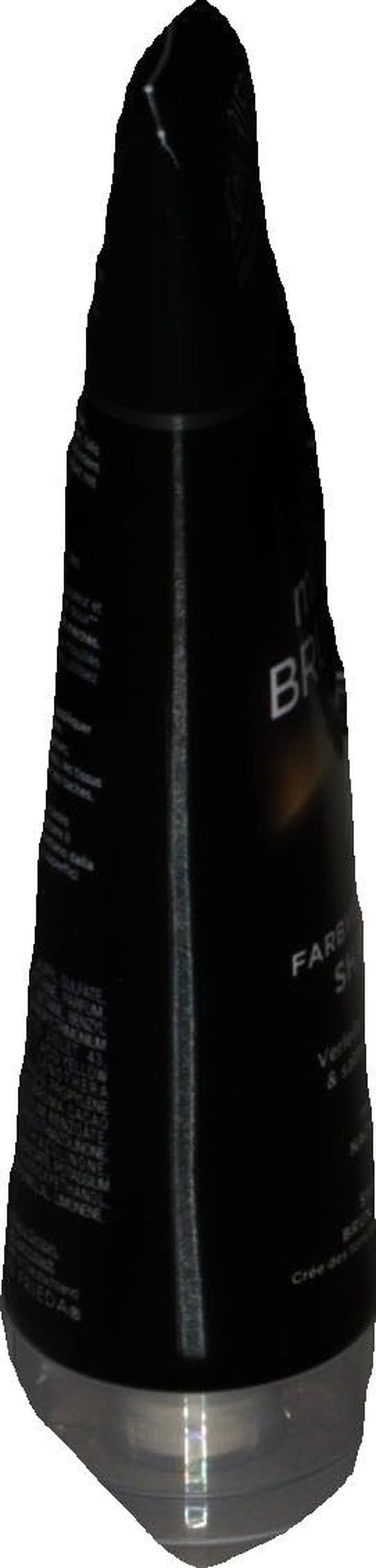 John Frieda - Midnight Brunette Shampoo, 250 ml Duș și baie Naty Shop
