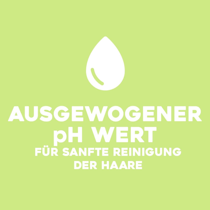 OGX Clarify & Shine Apple Cider Vinegar Shampoo, Îngrijirea părului cu oțet de cidru de mere Duș și baie Naty Shop