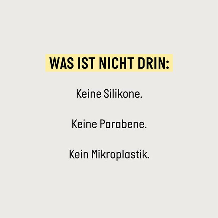 Guhl Blond Fascination Shampoo, Tipul de păr: Blond, Decolorat Duș și baie Guhl