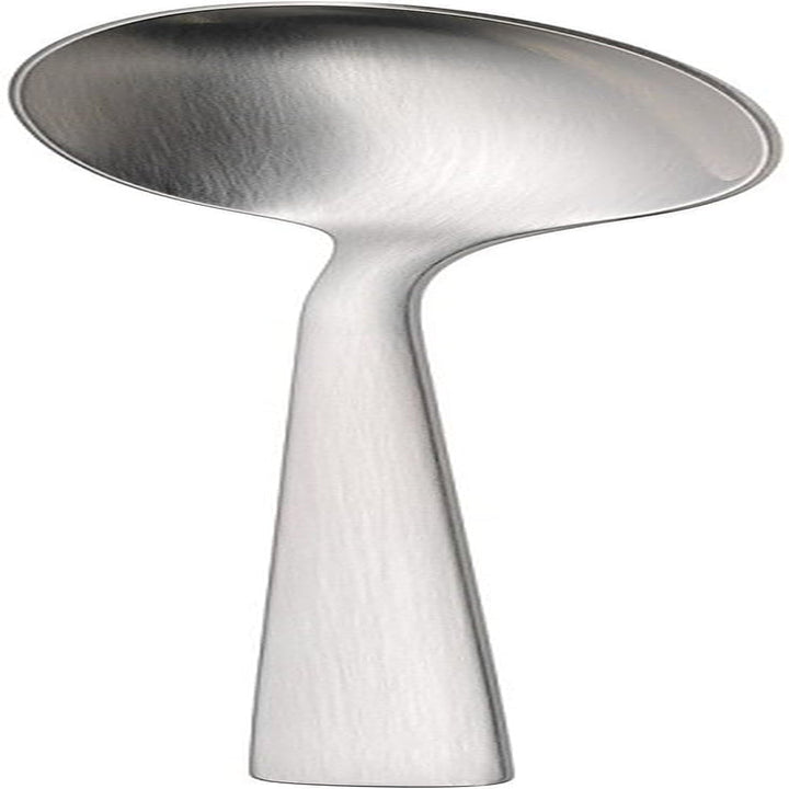 WMF Corvo Besteck Set 12 Personen, 66 Teilig, 60 Teile Mit Servierbesteck, Hohlheftmesser, Cromargan Protect Mattiert, Kratzbeständig, Spülmaschinenfest Bucatarie Naty Shop