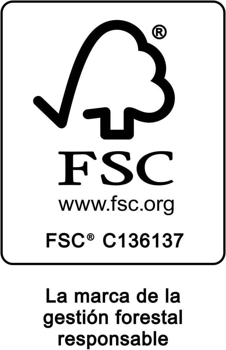 Șervețele de hârtie Renova, 70 bucăți, 128 G