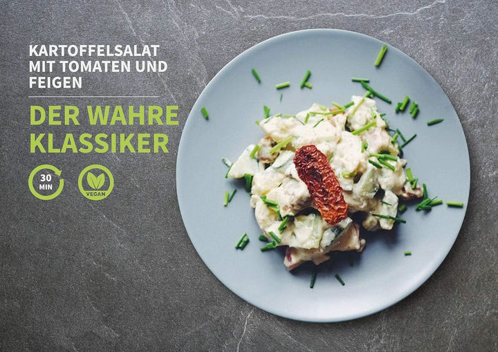 Mundo Feliz Smochine uscate din agricultura ecologică, 2 x 500 grame Produse deshidratate Naty Shop