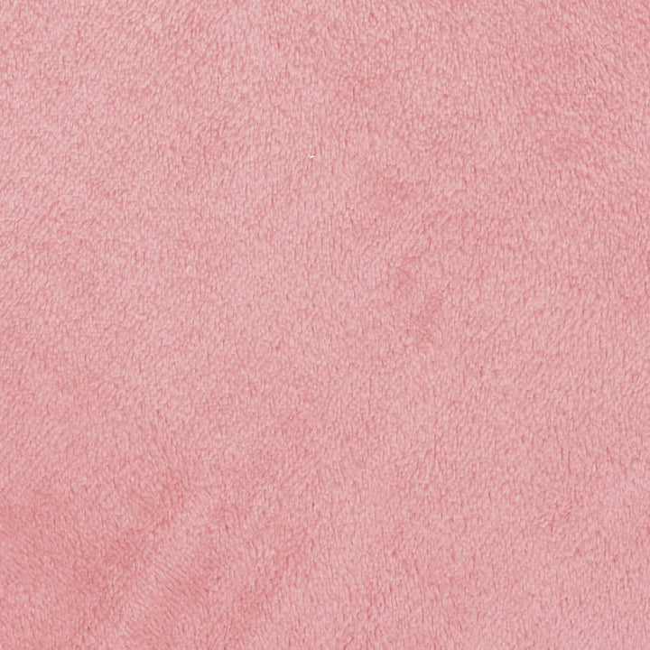 HOMLA Pătură roșie din fleece pufoasă și caldă - pentru canapea și pat Pătură confortabilă Pătură de canapea Pătură de living - ușor de întreținut 150 X 200 cm Roz Paturi si Cuverturi Besuche den HOMLA-Store