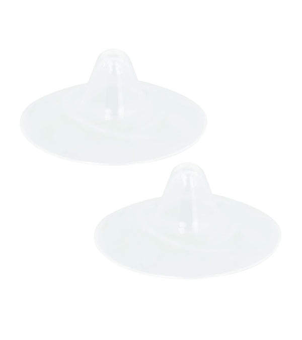 BEBE CONFORT Maternity Set Mit 2 Brustspitzen, Einheitsgröße Accesorii Hrana si Alaptare Bebe Naty Shop