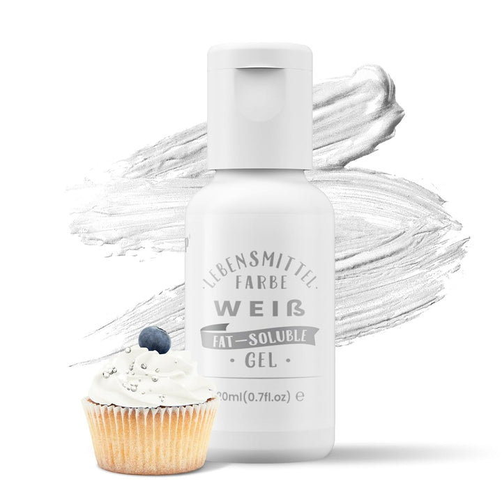 Amestec de uleiuri, colorant alimentar roz pe bază de ulei, foarte concentrat, pentru ciocolată, fondant, fursecuri, copt tort, macaroane, decorare tort DIY, toppinguri pentru aluat - 20ml