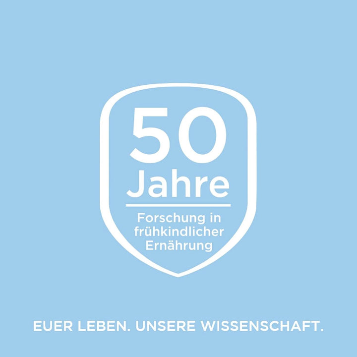 Aptamil Pronutra hrana initiala pre, de la nastere, fara ulei de palmier, cu proces delicat Lactofidus, pachet de aprovizionare 1,2 kg Mama si Copilul Naty Shop