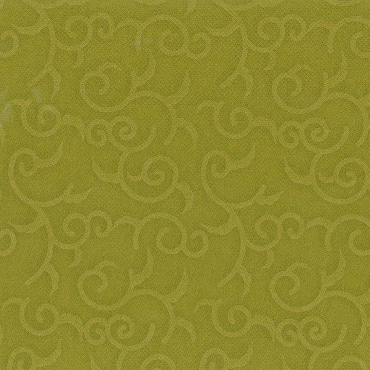 PAPSTAR 50 Șervețele ROYAL Collection 1/4-Fold 40 Cm X 40 Cm Olive Green Casali 84883 Șervețele decorative Decorațiuni de masă pentru nunți, botezuri și catering