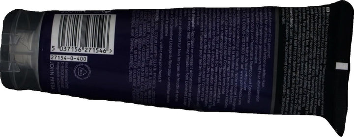 John Frieda - Frizz Ease Dream Smoothing Shampoo, 250 ml Duș și baie Naty Shop