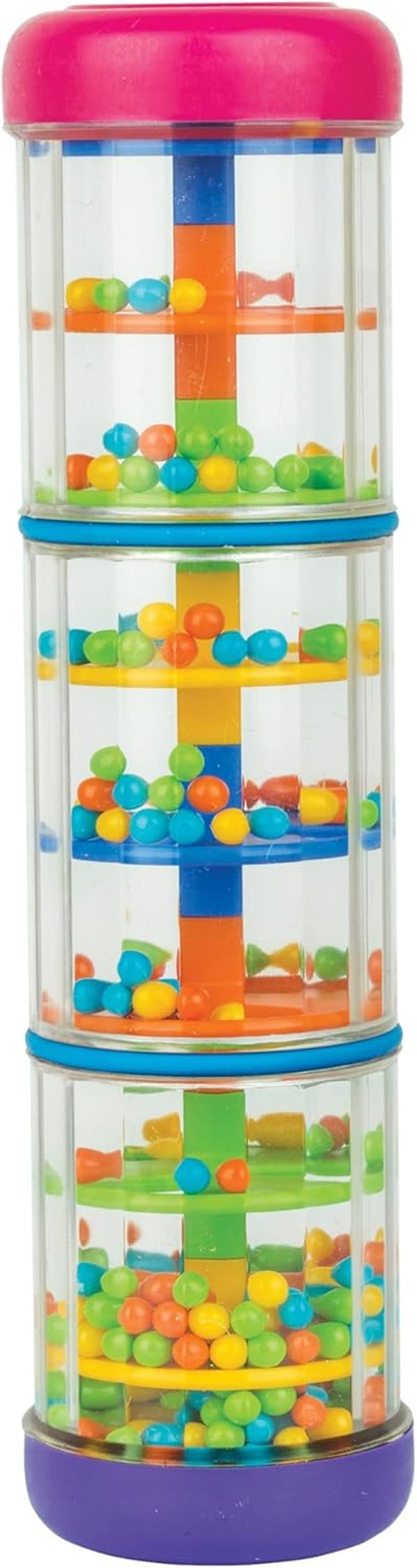 Shake'n'Roll, BK486200 Jucarii Bebe Naty Shop