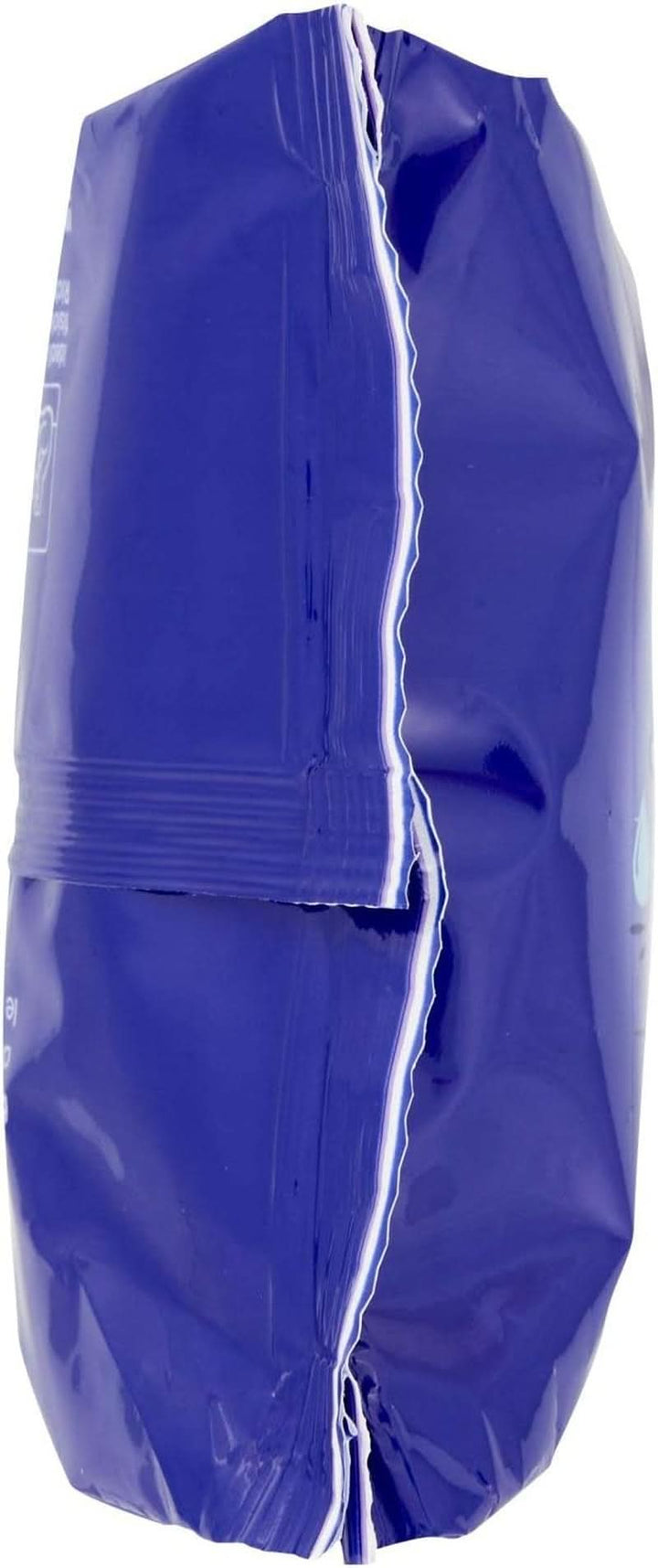 Fissan, servetele - 310 g Servetele Umede Bebelusi Naty Shop