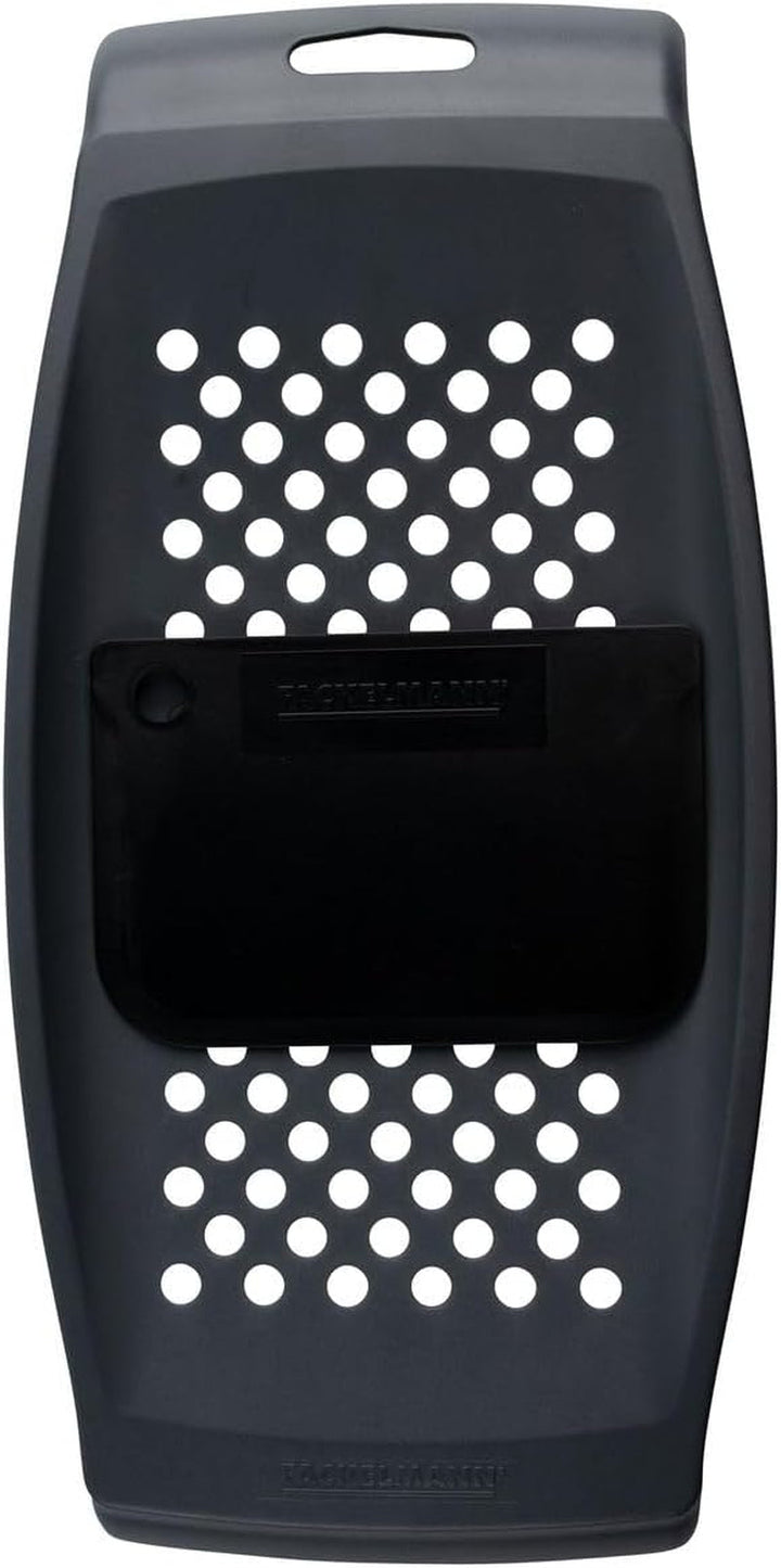 Fackelmann spaetzle răzătoare cu răzuitor de aluat Peeler Naty Shop