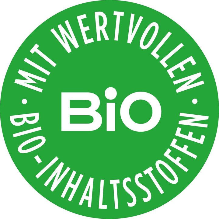 WELEDA Bio, Ulei de corp cu ulei de jojoba, întărește pielea si activează metabolismul pielii, 100 ml Duș și baie Naty Shop