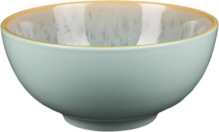 ECHTWERK 16 sau 24 piese vintage dinner service „Ana”, design modern, 6 persoane Seturi vesela masa Naty Shop