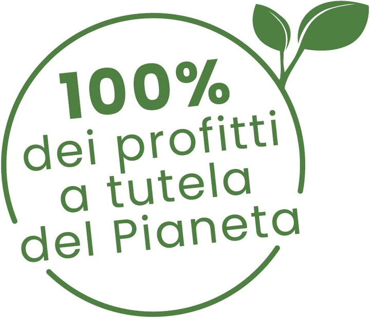 Almo Nature - HFC Natural - Pui cu aloe - hrană umedă pentru pisici adulte, 24 pachete a 70 g