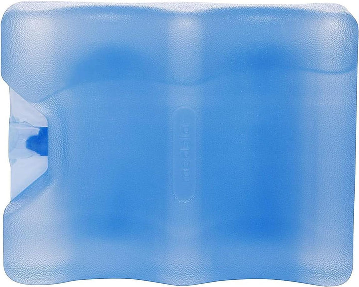 Geantă pentru pompa de sân Medela Accesorii Hrana si Alaptare Bebe Naty Shop