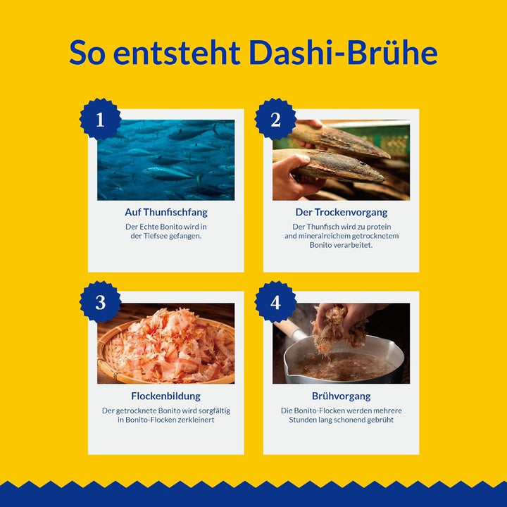 INABA Dashi Delights Hrană umedă pentru pisici 100% pui natural | Fără cereale, fără zahăr, fără arome artificiale, 86% umiditate | Tratamente premium pentru pisici în bulion 70 G (pachet de 6)