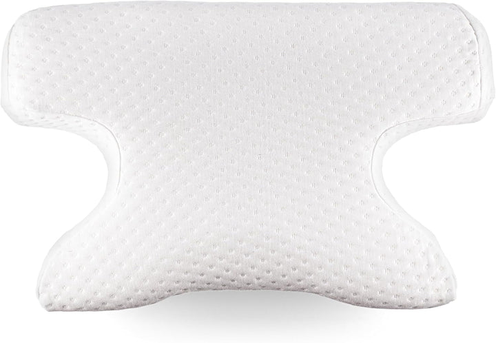 Pernă de frumusețe. Pernă de frumusețe. anti-rid, anti-rid, anti-îmbătrânire, pernă anti-îmbătrânire, pernă din spumă cu memorie. Pernă pentru dormit lateral. Pernă pentru susținerea gâtului. Pernă de susținere a spatelui. (BSP3) Perne ortopedice cervicale Naty Shop