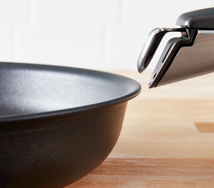 Tefal L39591 Ingenio Unlimited, inducție Oale si Tigai Naty Shop