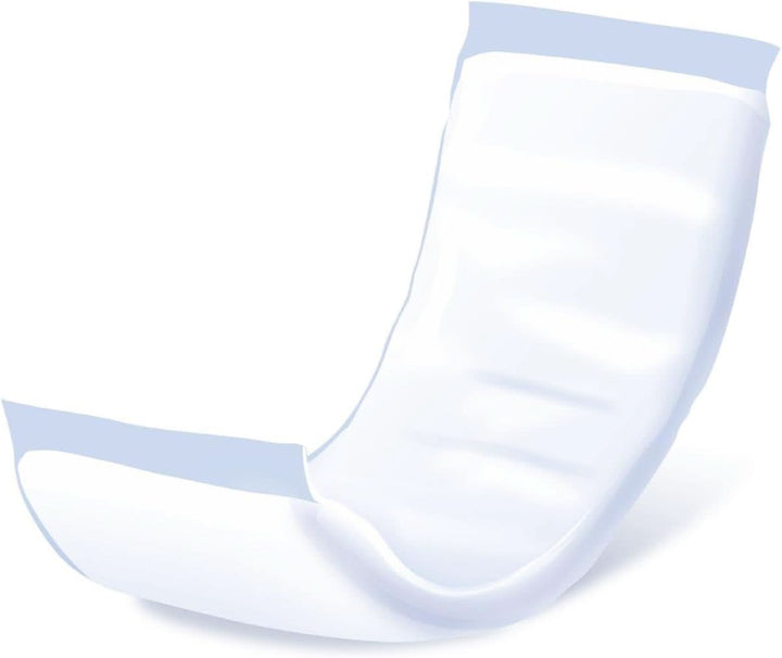 Scutece fleece: șabloane moi pentru femeile care au născut recent (1 x 10 scutece), ideale pentru femeile în perioada postpartum Mama si Copilul Naty Shop