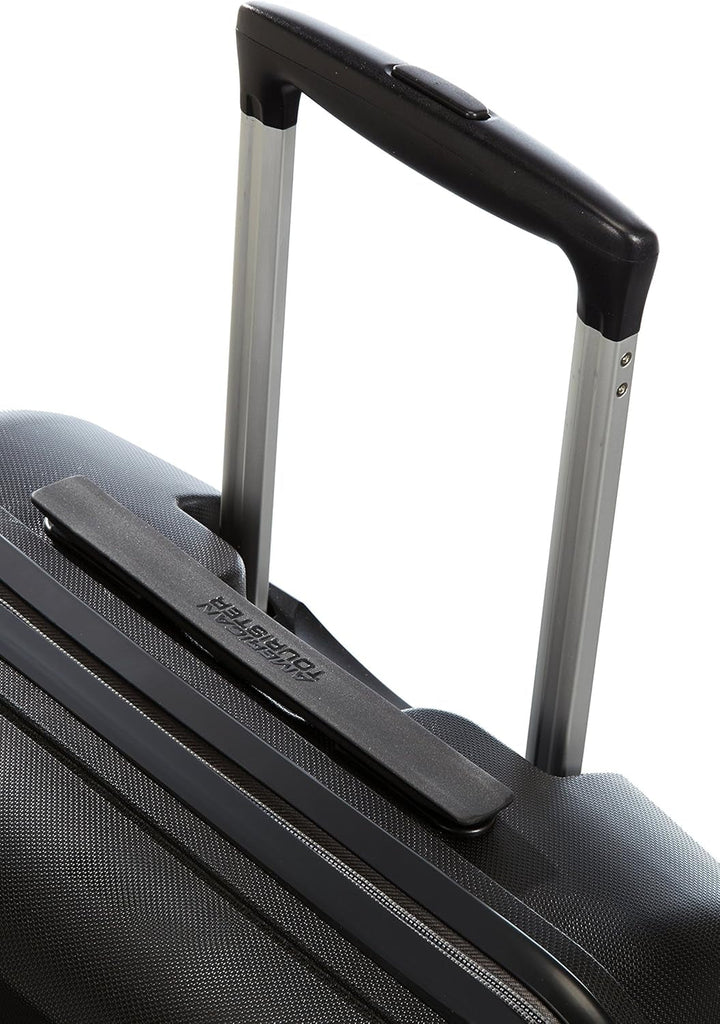 American Tourister Bon Air - Spinner Bagaje și echipament de călătorie Naty Shop