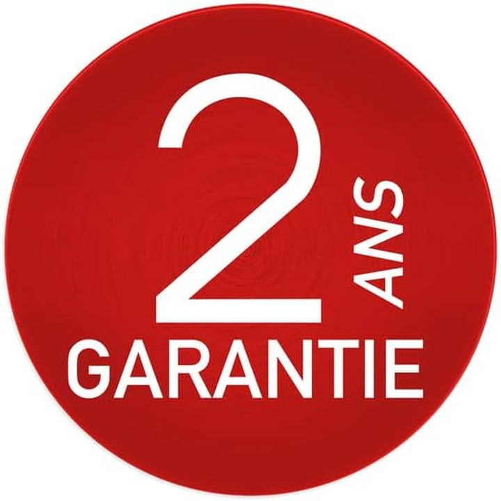 Set tacâmuri Giada pentru 6 persoane, 24 bucati Bucatarie Naty Shop